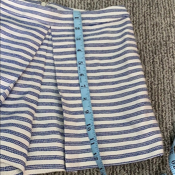 NWT BCBG Generation Dress Shorts - Picture 2 of 7